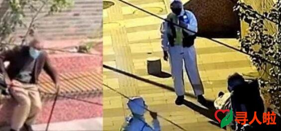 Ϻͷ Զ̾